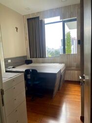 The Trizon (D10), Condominium #449763421